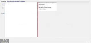 SSC102_-_FA_2023_-_RE_1136.webp