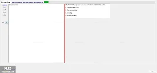 SSC102_-_FA_2023_-_RE_1136.webp