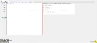 OSG202_-_FA_2023_-_RE_1139.webp