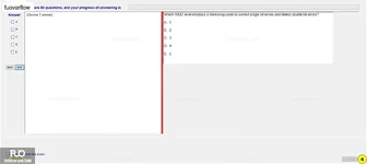 OSG202_-_FA_2023_-_RE_1139.webp