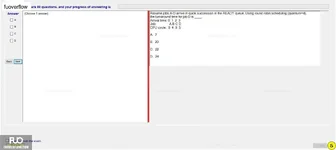 OSG202_-_FA_2023_-_RE_1139.webp