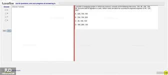 OSG202_-_FA_2023_-_RE_1139.webp