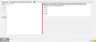 OSG202_-_FA_2023_-_RE_1139.webp
