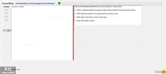 OSG202_-_FA_2023_-_RE_1139.webp