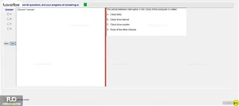 OSG202_-_FA_2023_-_RE_1139.webp