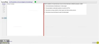 OSG202_-_FA_2023_-_RE_1139.webp