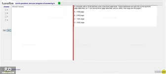 OSG202_-_FA_2023_-_RE_1139.webp
