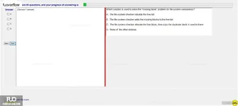 OSG202_-_FA_2023_-_RE_1139.webp