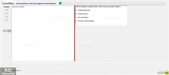 OSG202_-_FA_2023_-_RE_1139.webp