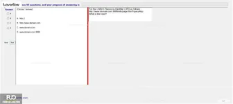 PRN221_-_FA_2023_-_RE_1140.webp