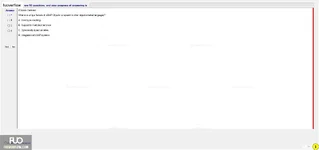 SAP341_-_FA_2023_-_B10W_-_RE_1141.webp