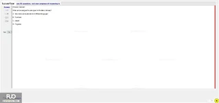 SAP341_-_FA_2023_-_B10W_-_RE_1141.webp