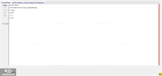SAP341_-_FA_2023_-_B10W_-_RE_1141.webp