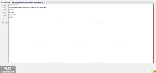 SAP341_-_FA_2023_-_B10W_-_RE_1141.webp
