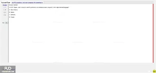 SAP341_-_FA_2023_-_B10W_-_RE_1141.webp