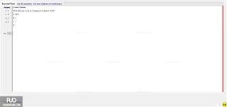 SAP341_-_FA_2023_-_B10W_-_RE_1141.webp