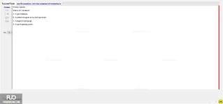 SAP341_-_FA_2023_-_B10W_-_RE_1141.webp