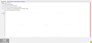 SAP341_-_FA_2023_-_B10W_-_RE_1141.webp