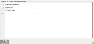 SAP341_-_FA_2023_-_B10W_-_RE_1141.webp
