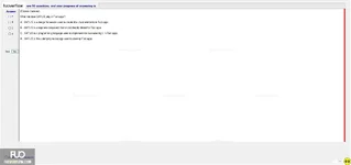 SAP341_-_FA_2023_-_B10W_-_RE_1141.webp
