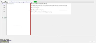 SWD392_-_FA_2023_-_RE_1142.webp