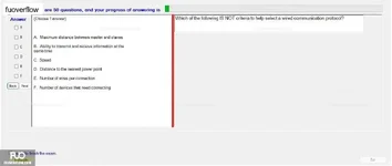 IOT102_-_FA_2023_-_RE_1143.webp