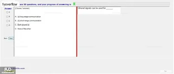 IOT102_-_FA_2023_-_RE_1143.webp