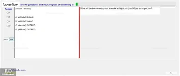 IOT102_-_FA_2023_-_RE_1143.webp