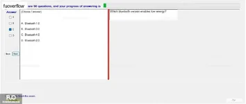 IOT102_-_FA_2023_-_RE_1143.webp