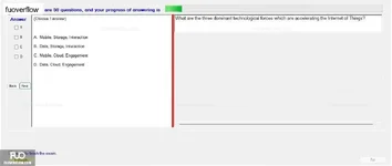 IOT102_-_FA_2023_-_RE_1143.webp