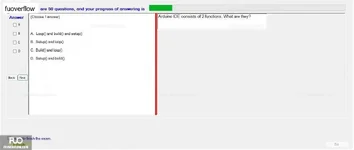 IOT102_-_FA_2023_-_RE_1143.webp
