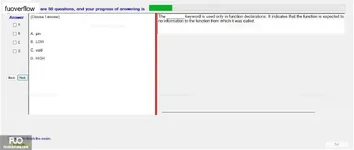 IOT102_-_FA_2023_-_RE_1143.webp