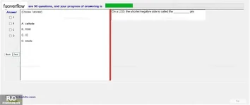IOT102_-_FA_2023_-_RE_1143.webp