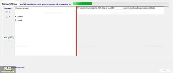 IOT102_-_FA_2023_-_RE_1143.webp