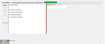 IOT102_-_FA_2023_-_RE_1143.webp