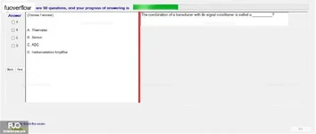 IOT102_-_FA_2023_-_RE_1143.webp