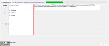 IOT102_-_FA_2023_-_RE_1143.webp