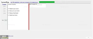 IOT102_-_FA_2023_-_RE_1143.webp