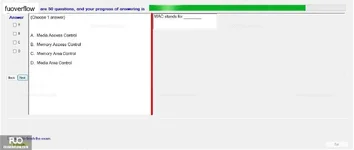 IOT102_-_FA_2023_-_RE_1143.webp