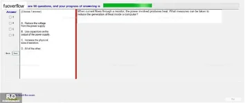 IOT102_-_FA_2023_-_RE_1143.webp
