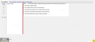 ECO201_-_FA_2023_-_RE_1144.webp