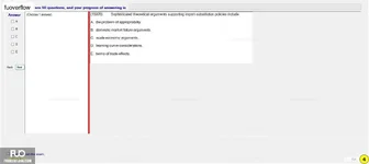 ECO201_-_FA_2023_-_RE_1144.webp