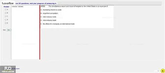ECO201_-_FA_2023_-_RE_1144.webp