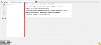ECO201_-_FA_2023_-_RE_1144.webp