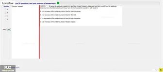 ECO201_-_FA_2023_-_RE_1144.webp