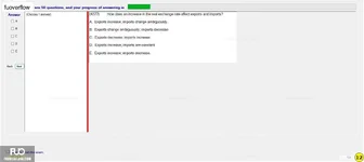ECO201_-_FA_2023_-_RE_1144.webp