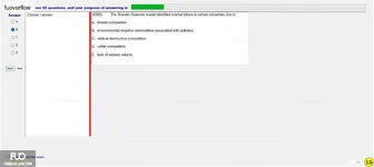 ECO201_-_FA_2023_-_RE_1144.webp