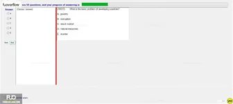 ECO201_-_FA_2023_-_RE_1144.webp