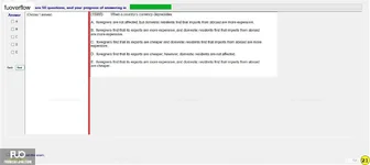 ECO201_-_FA_2023_-_RE_1144.webp