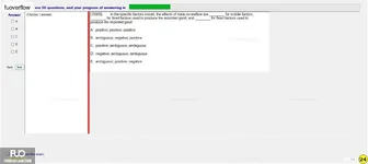 ECO201_-_FA_2023_-_RE_1144.webp